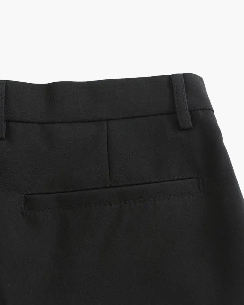 Vicente Stretchhose
