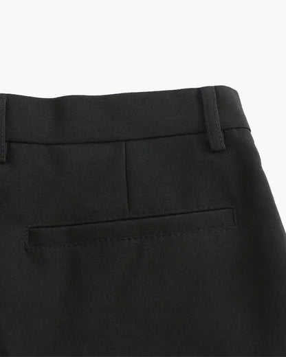 Vicente Stretchhose