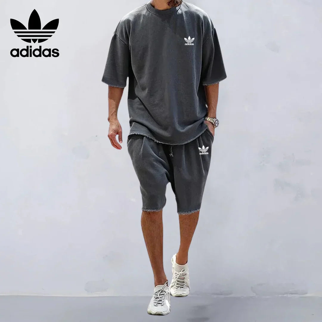 Adιdαs Herren UrbanSet