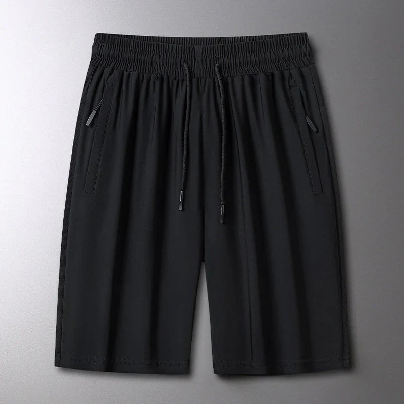 FlexShorts™ Unisex Slim Shorts [1 KAUFEN, 2 GRATIS ERHALTEN]