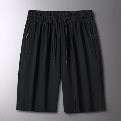 FlexShorts™ Unisex Slim Shorts [1 KAUFEN, 2 GRATIS ERHALTEN]