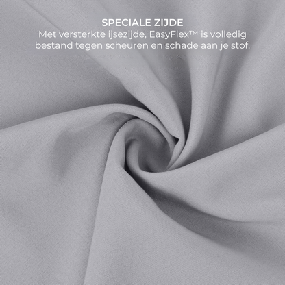 EasyFlex™ Unisex Slim Pants [1 KAUFEN, 2 ERHALTEN] [BEGRENZTER VORRAT] 