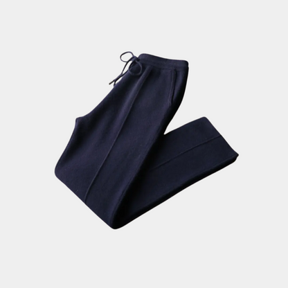 Belgravia Kaschmirhose