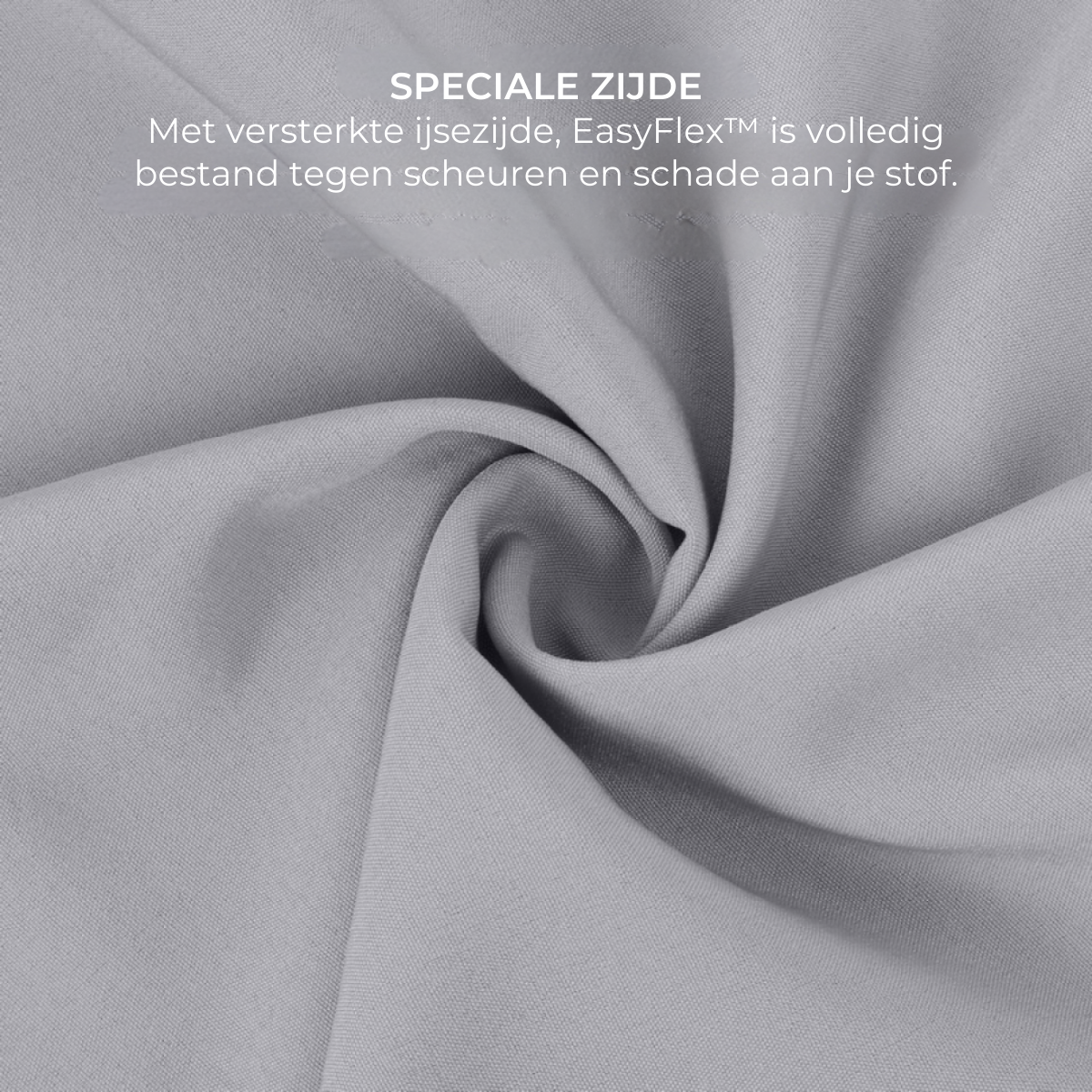 EasyFlex™ Unisex Slim Pants [1 KAUFEN, 2 BEKOMMEN] – (BEGRENZTE AKTION) 
