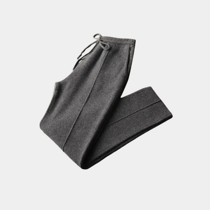 Belgravia Kaschmirhose