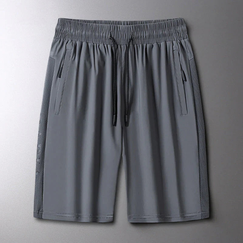 FlexShorts™ Unisex Slim Shorts [1 KAUFEN, 2 GRATIS ERHALTEN]