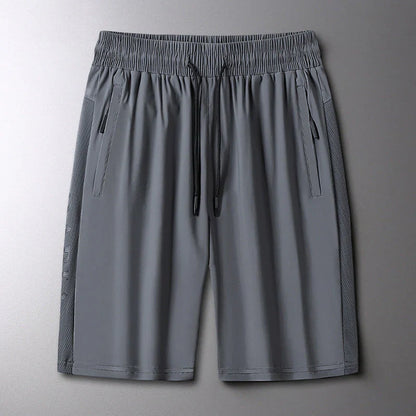 FlexShorts™ Unisex Slim Shorts [1 KAUFEN, 2 GRATIS ERHALTEN]