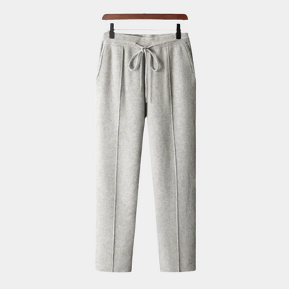 Belgravia Kaschmirhose