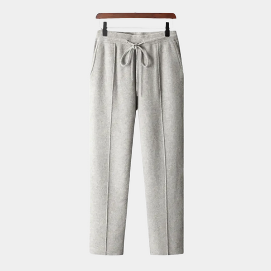 Belgravia Kaschmirhose
