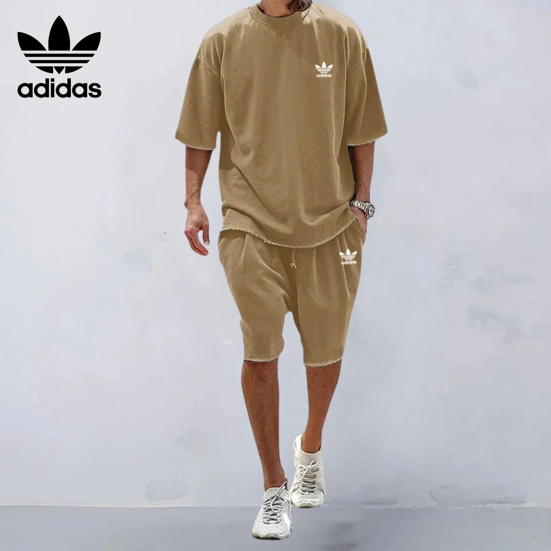 Adιdαs Herren UrbanSet