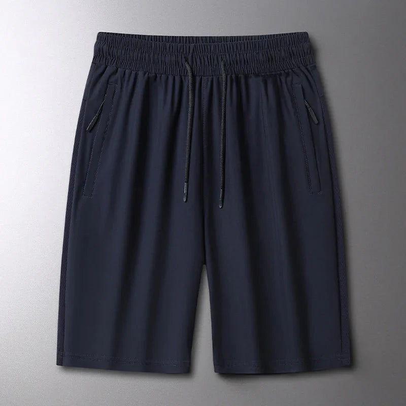 FlexShorts™ Unisex Slim Shorts [1 KAUFEN, 2 GRATIS ERHALTEN]
