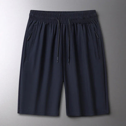 FlexShorts™ Unisex Slim Shorts [1 KAUFEN, 2 GRATIS ERHALTEN]