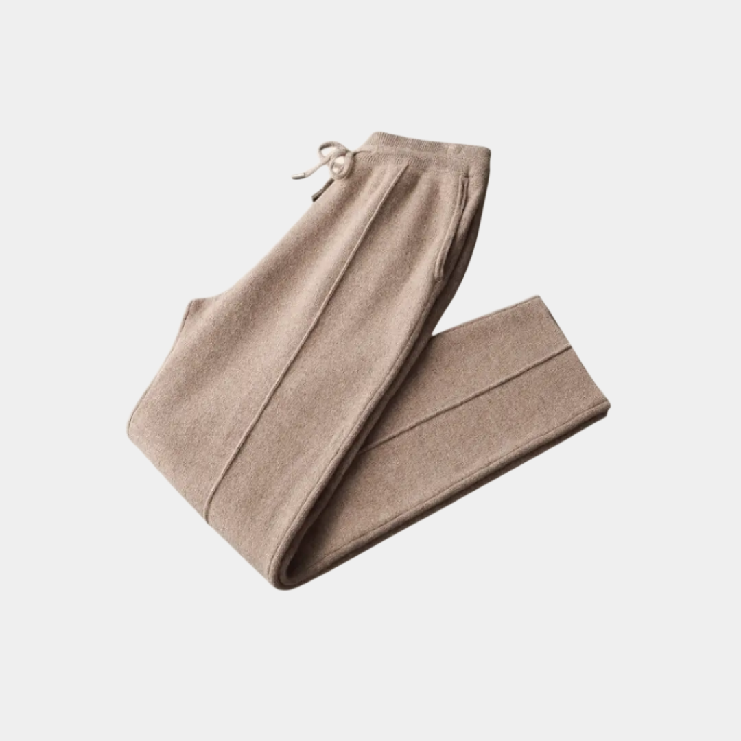 Belgravia Kaschmirhose
