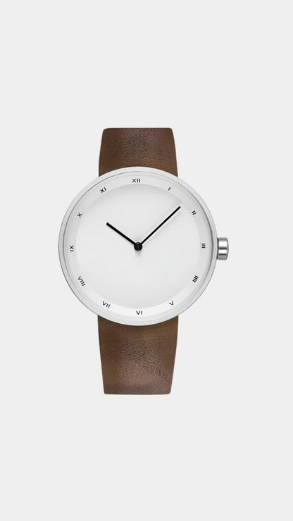 Eterna Chronos Uhren – Eleganz und Präzision für jeden Anlass