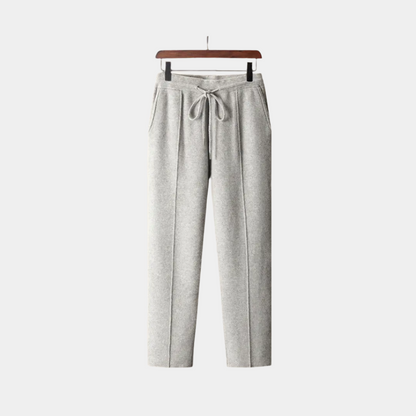 Belgravia Kaschmirhose