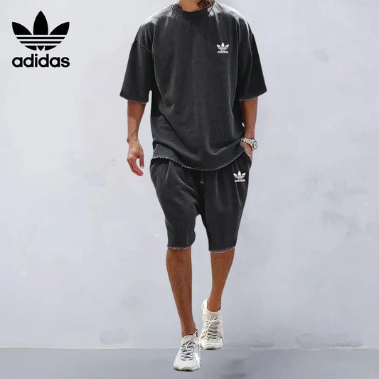 Adιdαs Herren UrbanSet