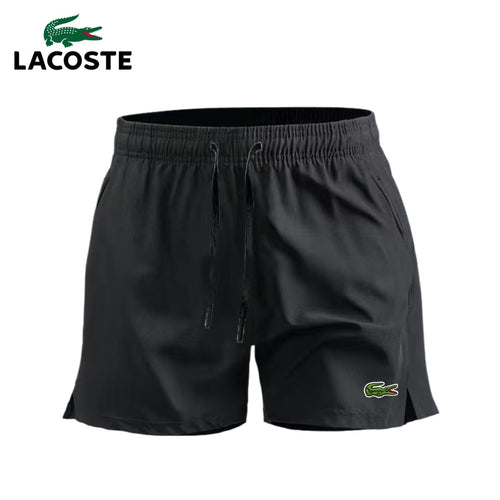 Stylische, schnelltrocknende Badeshorts | AUSVERKAUFSPREIS