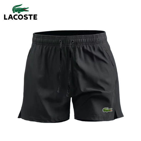 Stylische, schnelltrocknende Badeshorts | AUSVERKAUFSPREIS