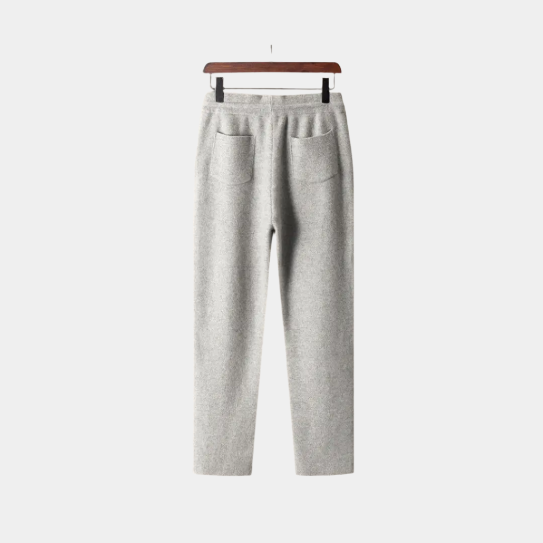 Belgravia Kaschmirhose