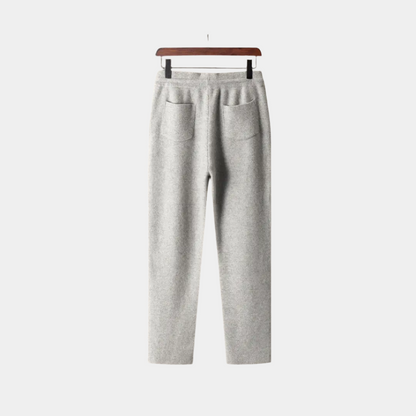 Belgravia Kaschmirhose