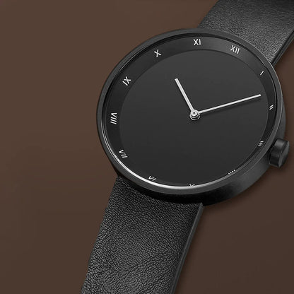 Eterna Chronos Uhren – Eleganz und Präzision für jeden Anlass