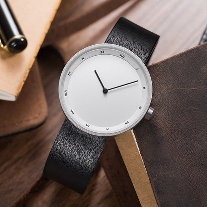 Eterna Chronos Uhren – Eleganz und Präzision für jeden Anlass