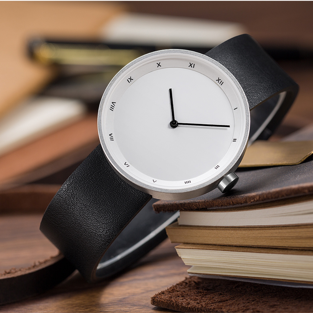 Eterna Chronos Uhren – Eleganz und Präzision für jeden Anlass