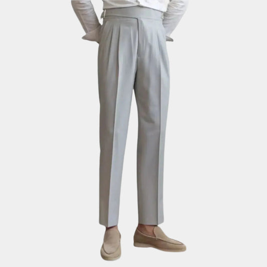 Elegante Windsor Refined Hose