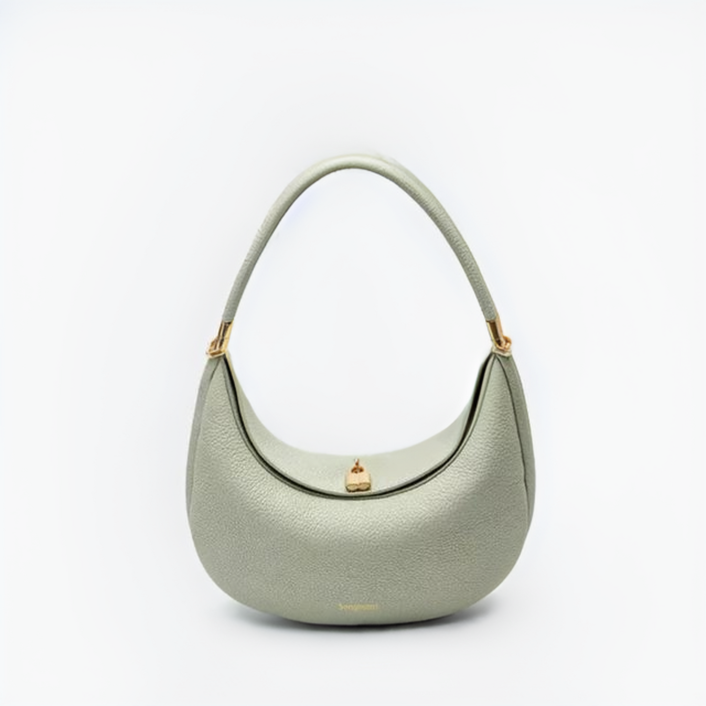 Baguette-Tasche Elise
