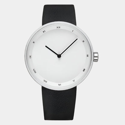 Eterna Chronos Uhren – Eleganz und Präzision für jeden Anlass