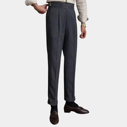 Windsor Classic Hose