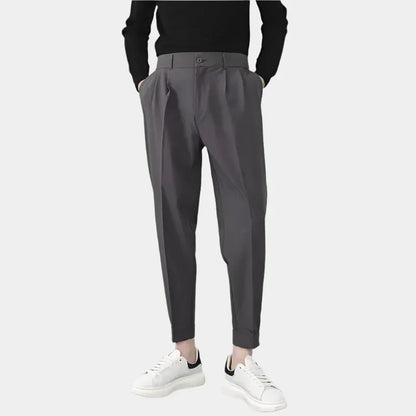Windsor Custom-Hose