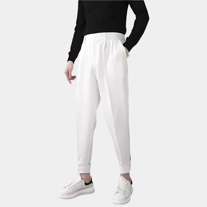 Windsor Custom-Hose