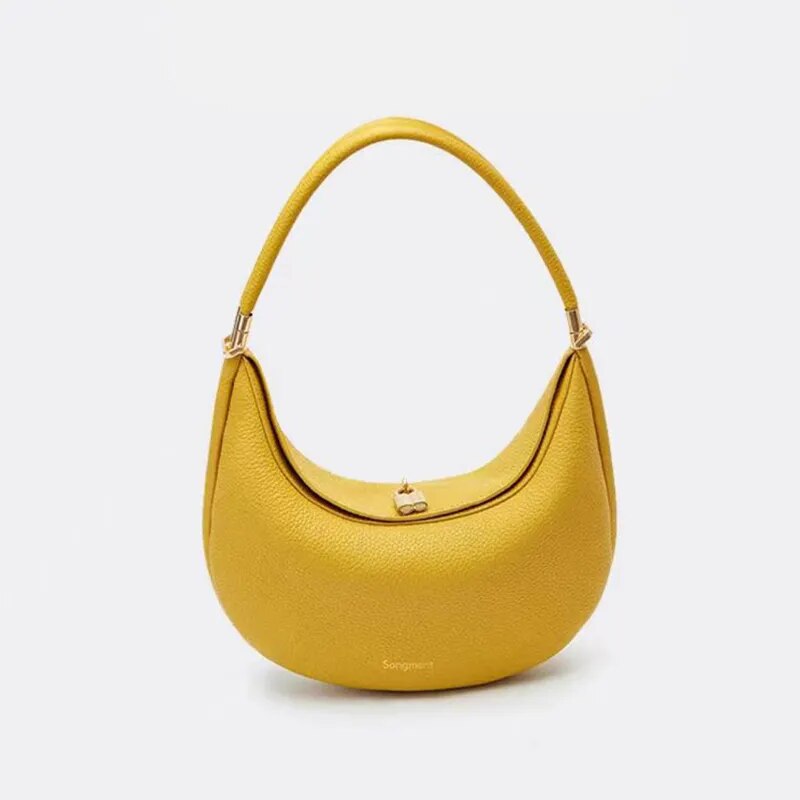 Baguette-Tasche Elise