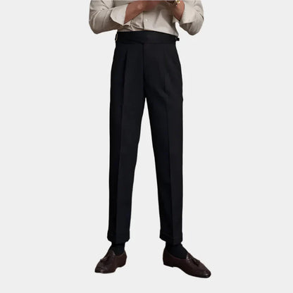 Windsor Classic Hose