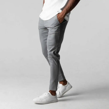 Regent Slim Elegante Hose