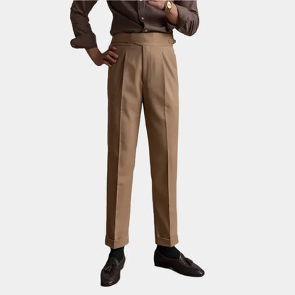 Windsor Classic Hose