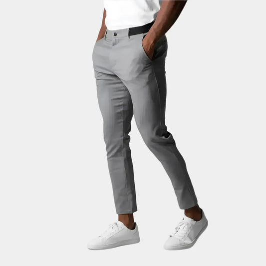 Regent Slim Elegante Hose