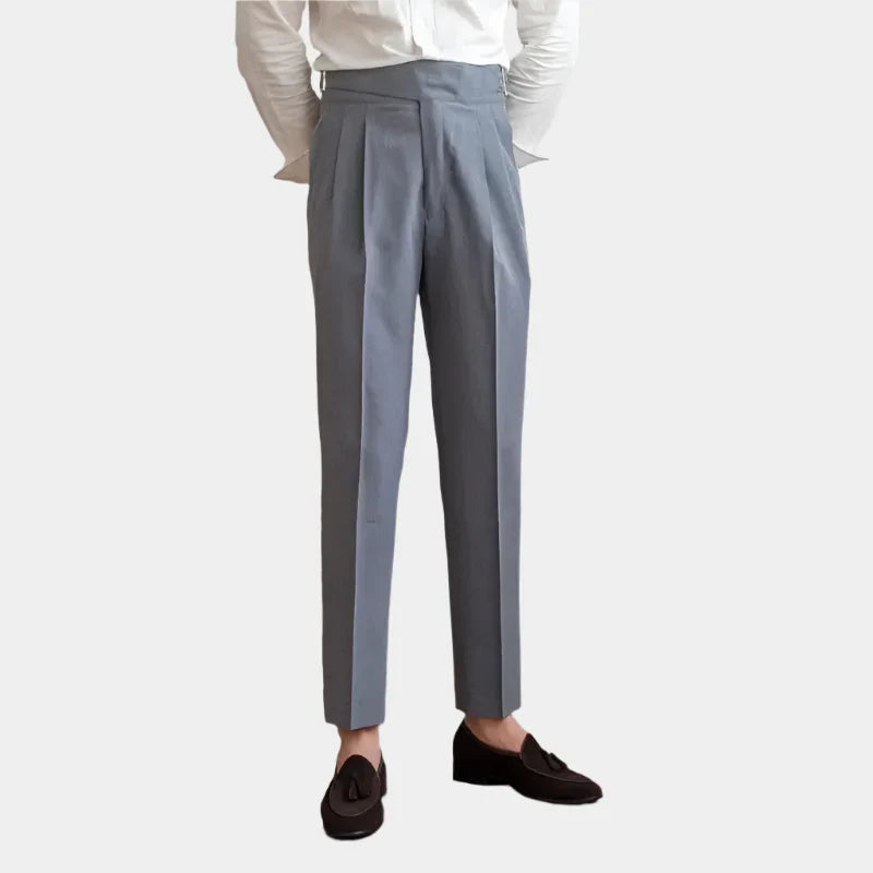 Elegante Windsor Refined Hose