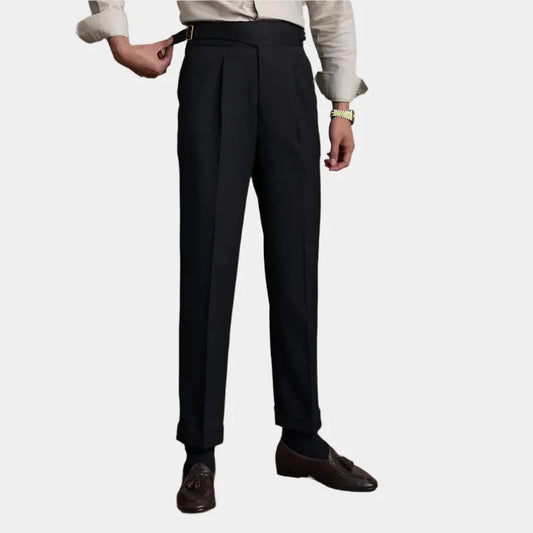 Windsor Classic Hose