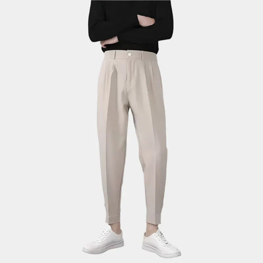 Windsor Custom-Hose
