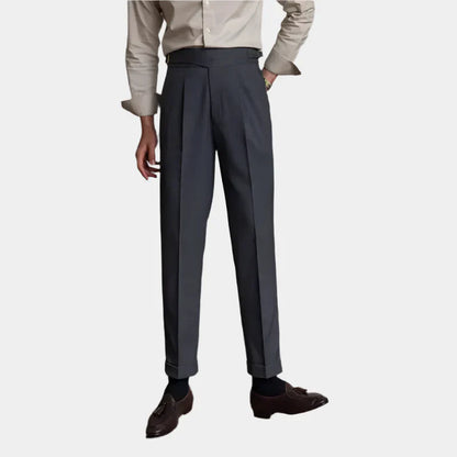 Windsor Classic Hose