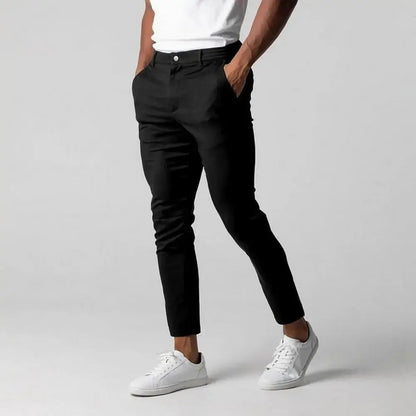 Regent Slim Elegante Hose