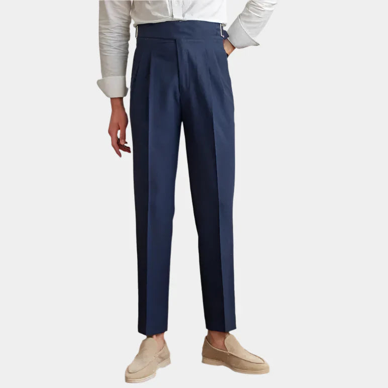 Elegante Windsor Refined Hose