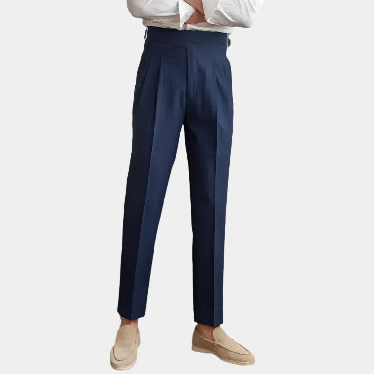 Elegante Windsor Refined Hose