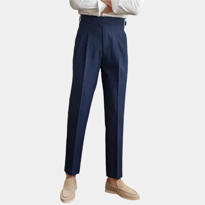 Elegante Windsor Refined Hose