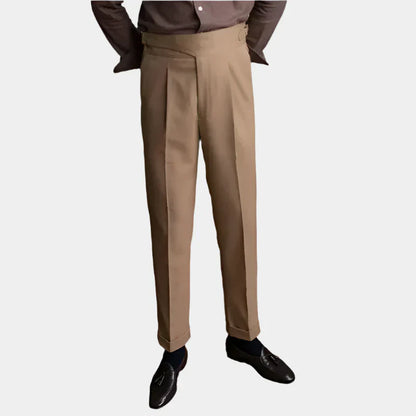 Windsor Classic Hose