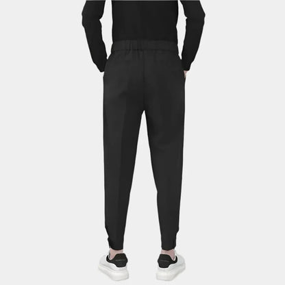 Windsor Custom-Hose