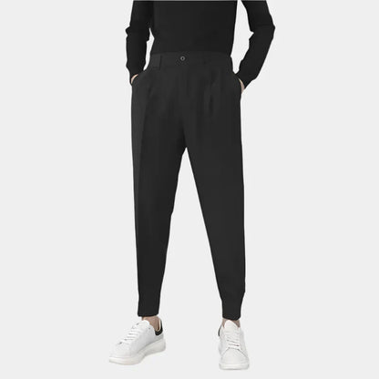 Windsor Custom-Hose