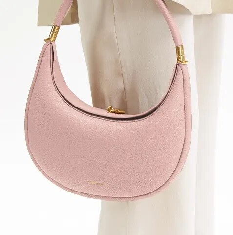 Baguette-Tasche Elise
